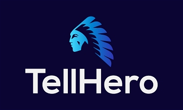 TellHero.com